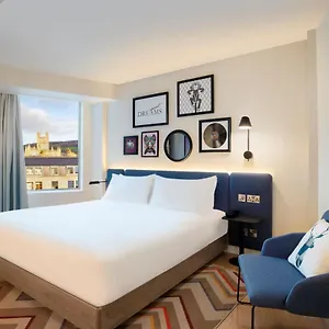 Hampton By Hilton باث