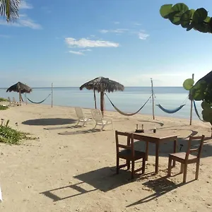 Ecological Maya Luna 3* Mahahual