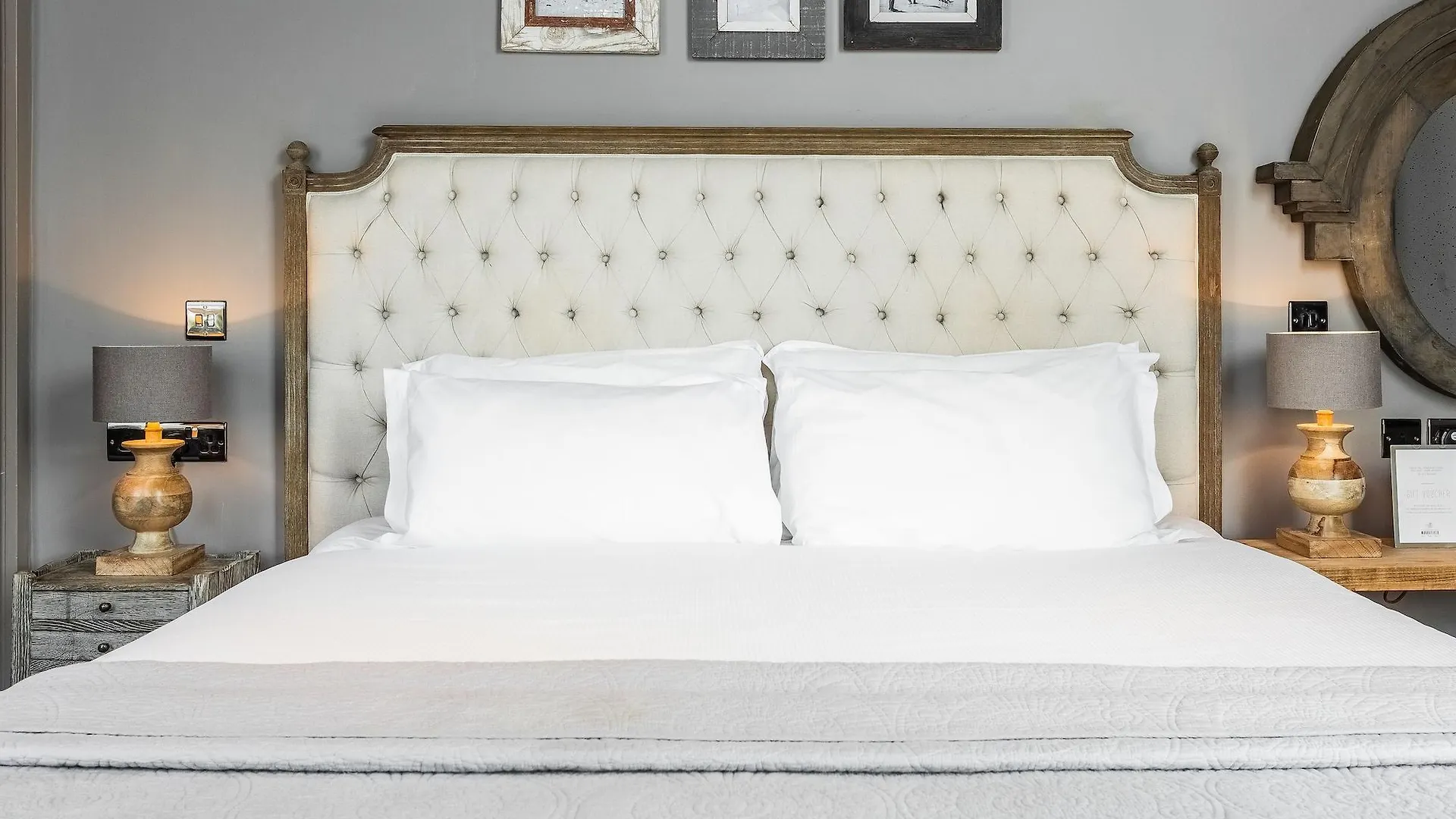 Murrayfield Hotel Edinburgh 4*,  United Kingdom